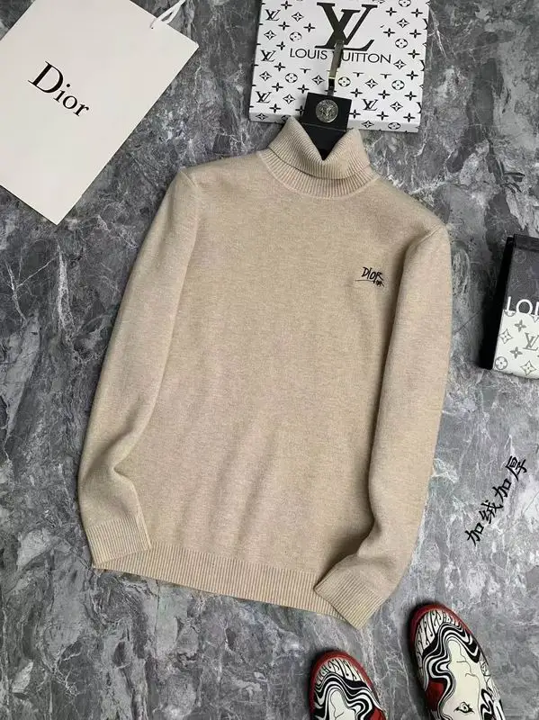 Dior M-3XL 11Lr04 (3)